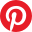 Follow Hearses for sale on Pinterest